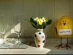 Vase Vase
